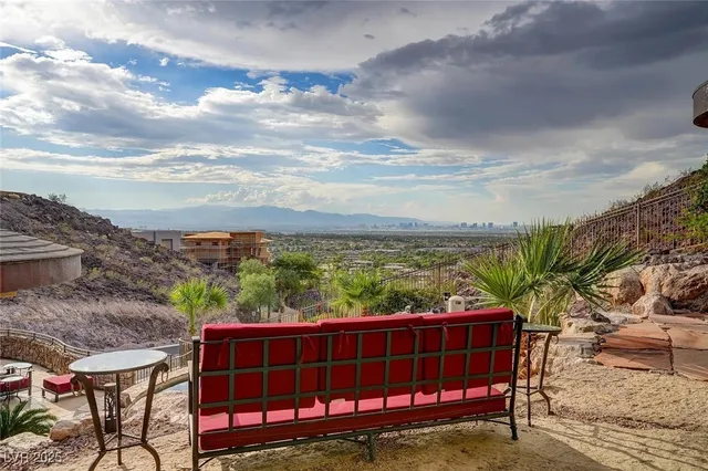 $19,500 | 1608 Liege Drive, Henderson, NV 89012