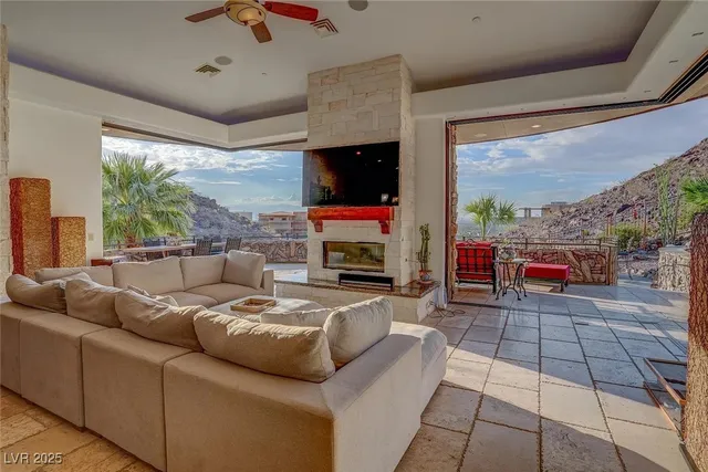 $19,500 | 1608 Liege Drive, Henderson, NV 89012