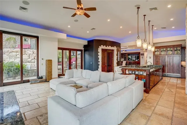 $19,500 | 1608 Liege Drive, Henderson, NV 89012