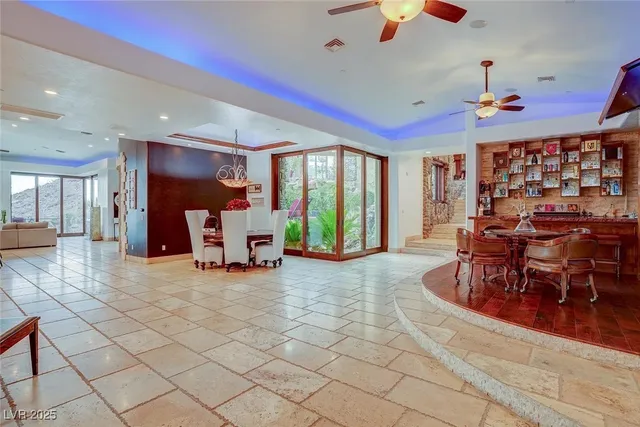 $19,500 | 1608 Liege Drive, Henderson, NV 89012