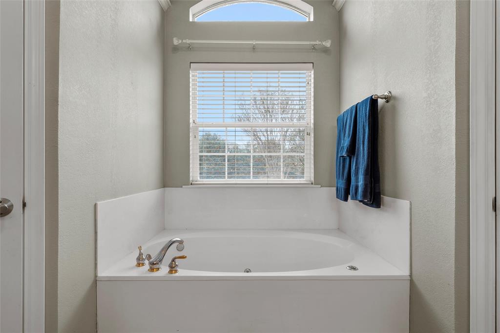 1400 Radisson Drive Hewitt, TX 76643 - Photo 25 of 40