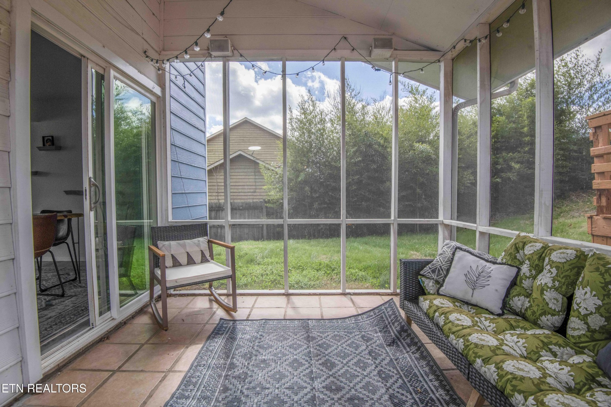805 Bent Tree Road Knoxville, TN 37934 - Photo 35 of 46 Gallery Image 35