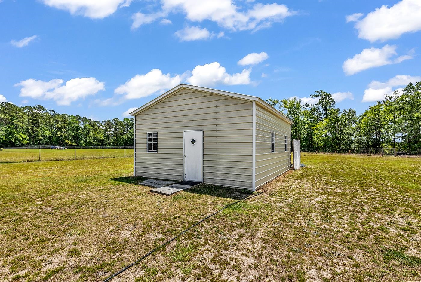 1795 Southern Crest Drive Loris, SC 29569 - Photo 37 of 46