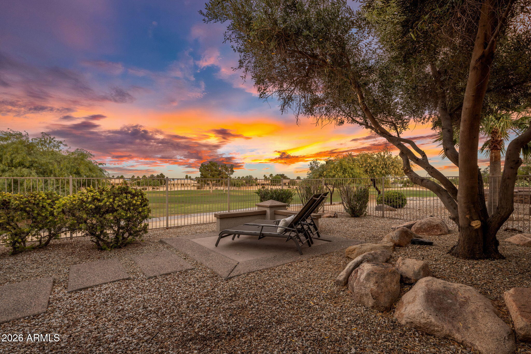 19591 North Rim Drive Surprise, AZ 85374 - Photo 26 of 60 22-web-or-mls-IMG_5993
