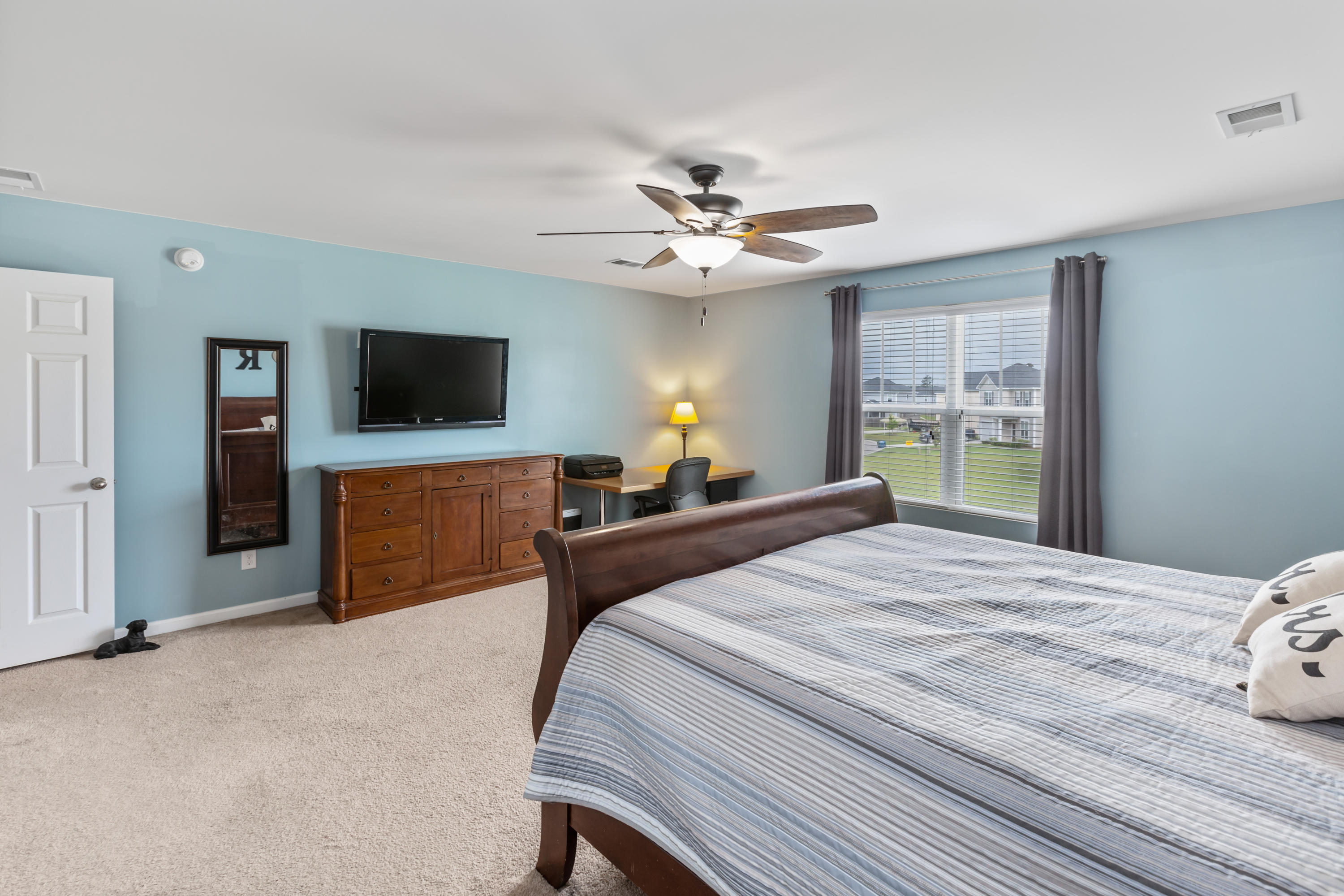 159 Meadow Wood Road Summerville, SC 29486 - Photo 22 of 36 159meadowwooddrbrettmartinphotography-25