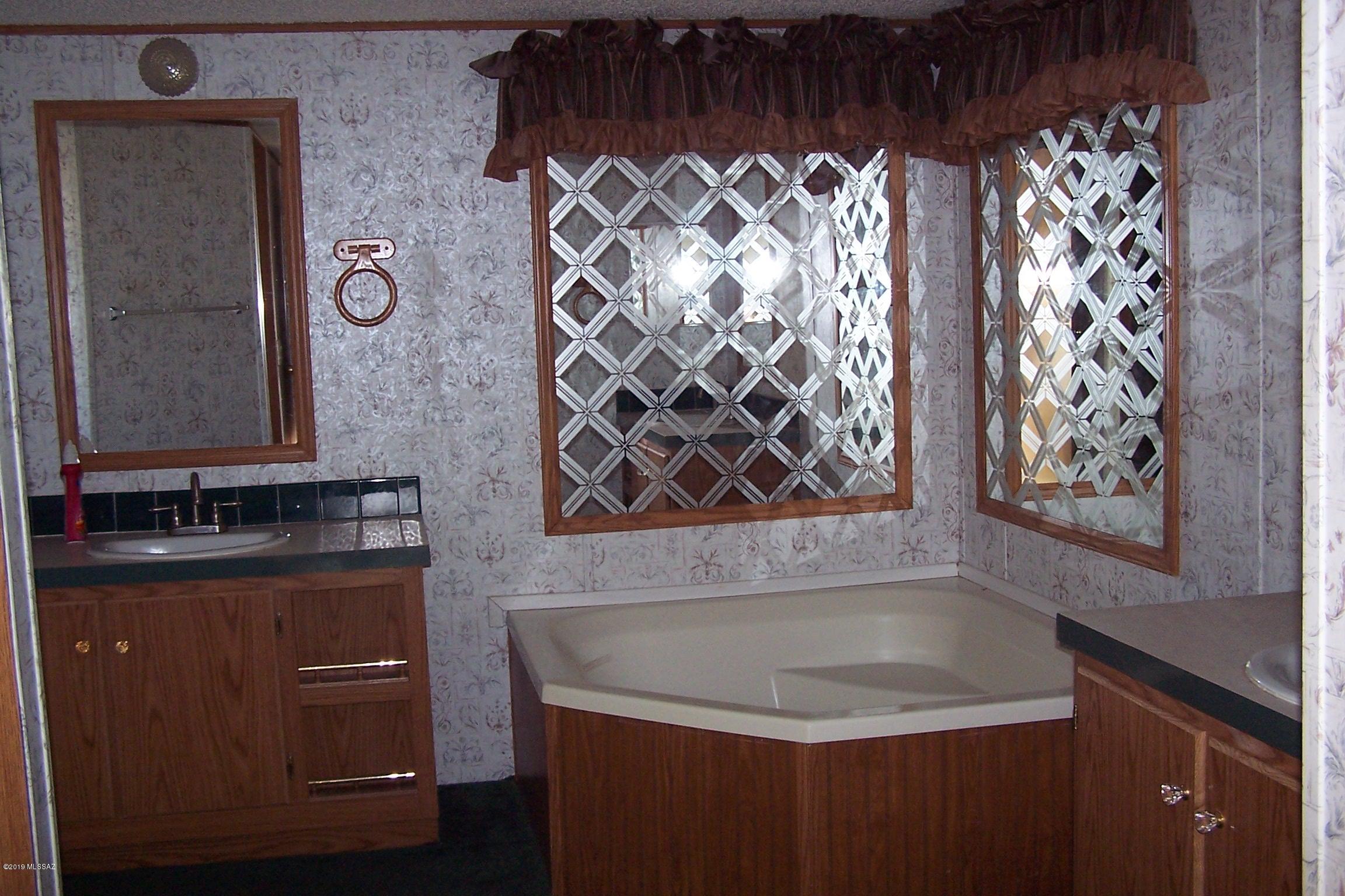 2700 West Cox Road Willcox, AZ 85643 - Photo 17 of 28 Gallery Image 17