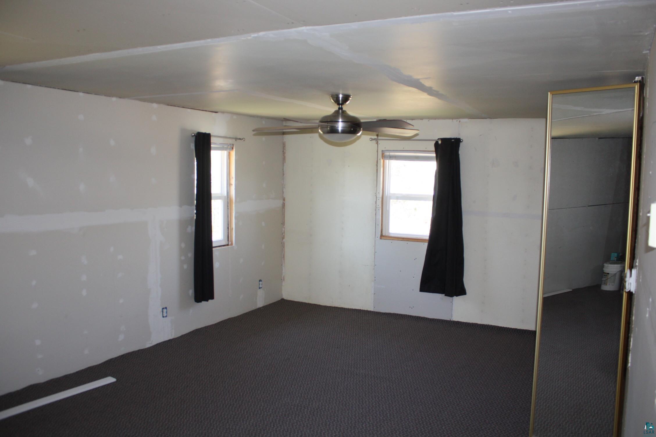 6620 County Rd D Lake Nebagamon, WI 54849 - Photo 11 of 43