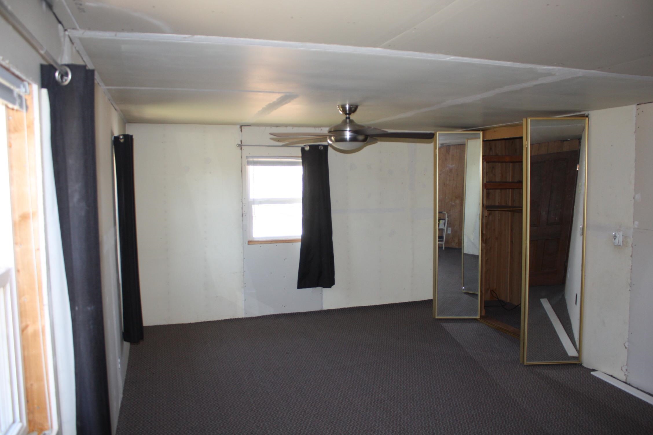 6620 County Rd D Lake Nebagamon, WI 54849 - Photo 12 of 43