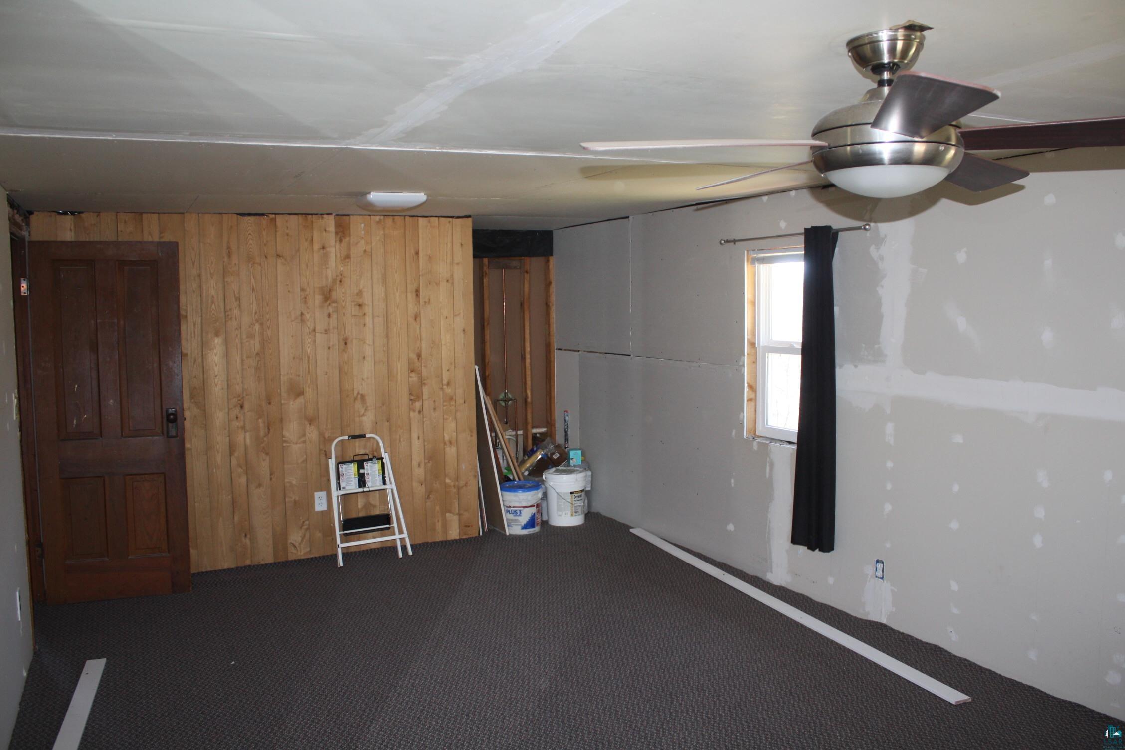 6620 County Rd D Lake Nebagamon, WI 54849 - Photo 13 of 43