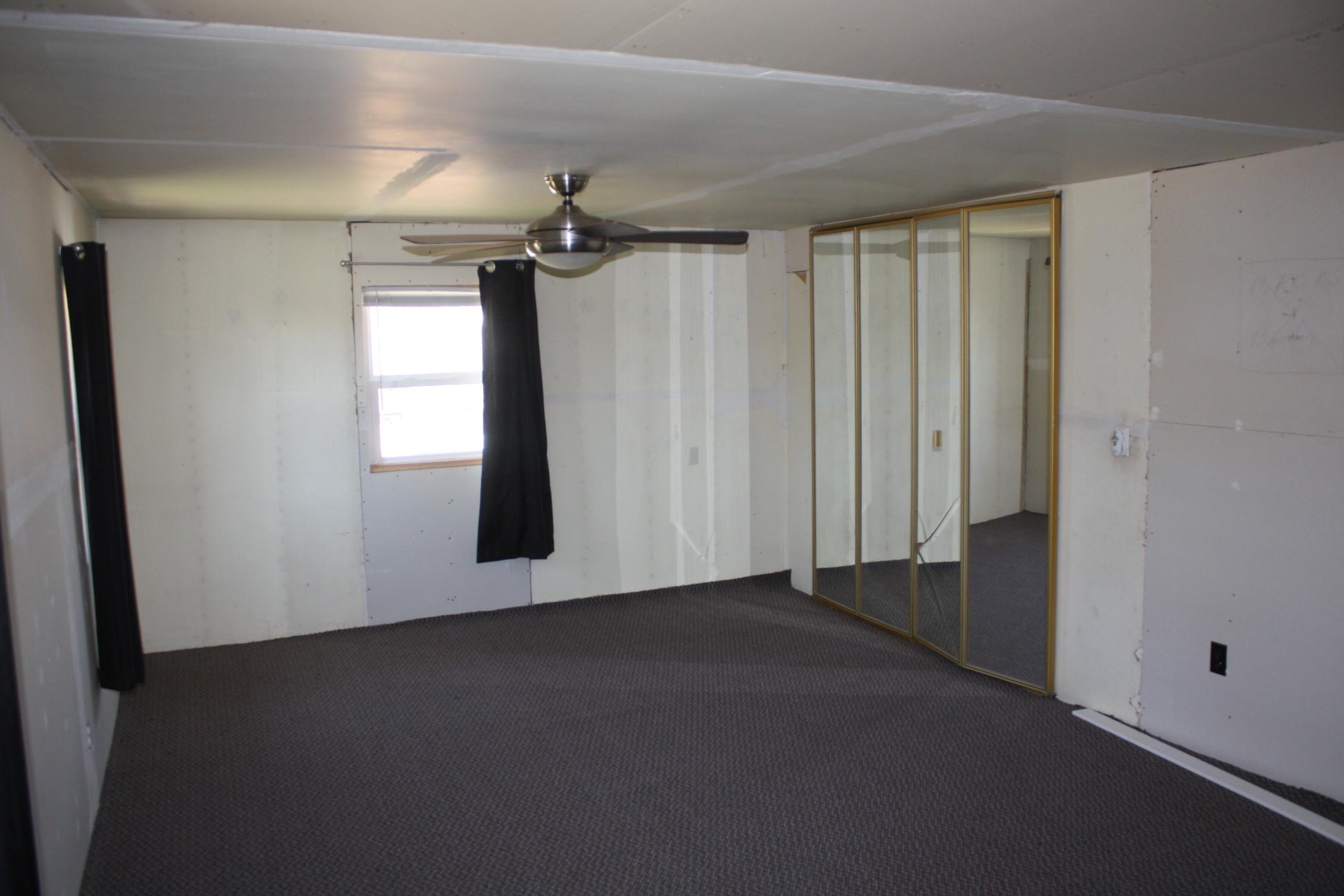 6620 County Rd D Lake Nebagamon, WI 54849 - Photo 15 of 43