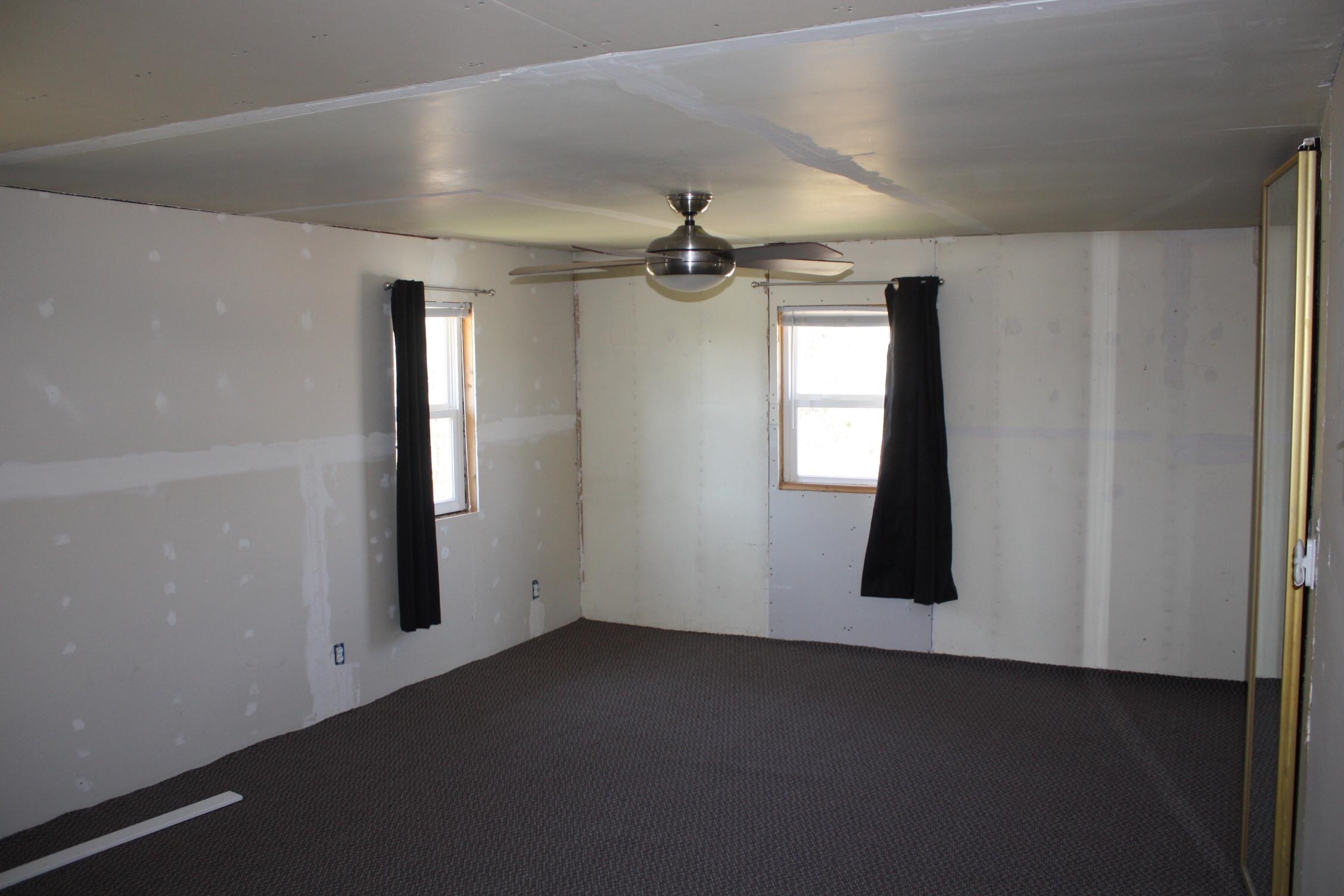 6620 County Rd D Lake Nebagamon, WI 54849 - Photo 16 of 43