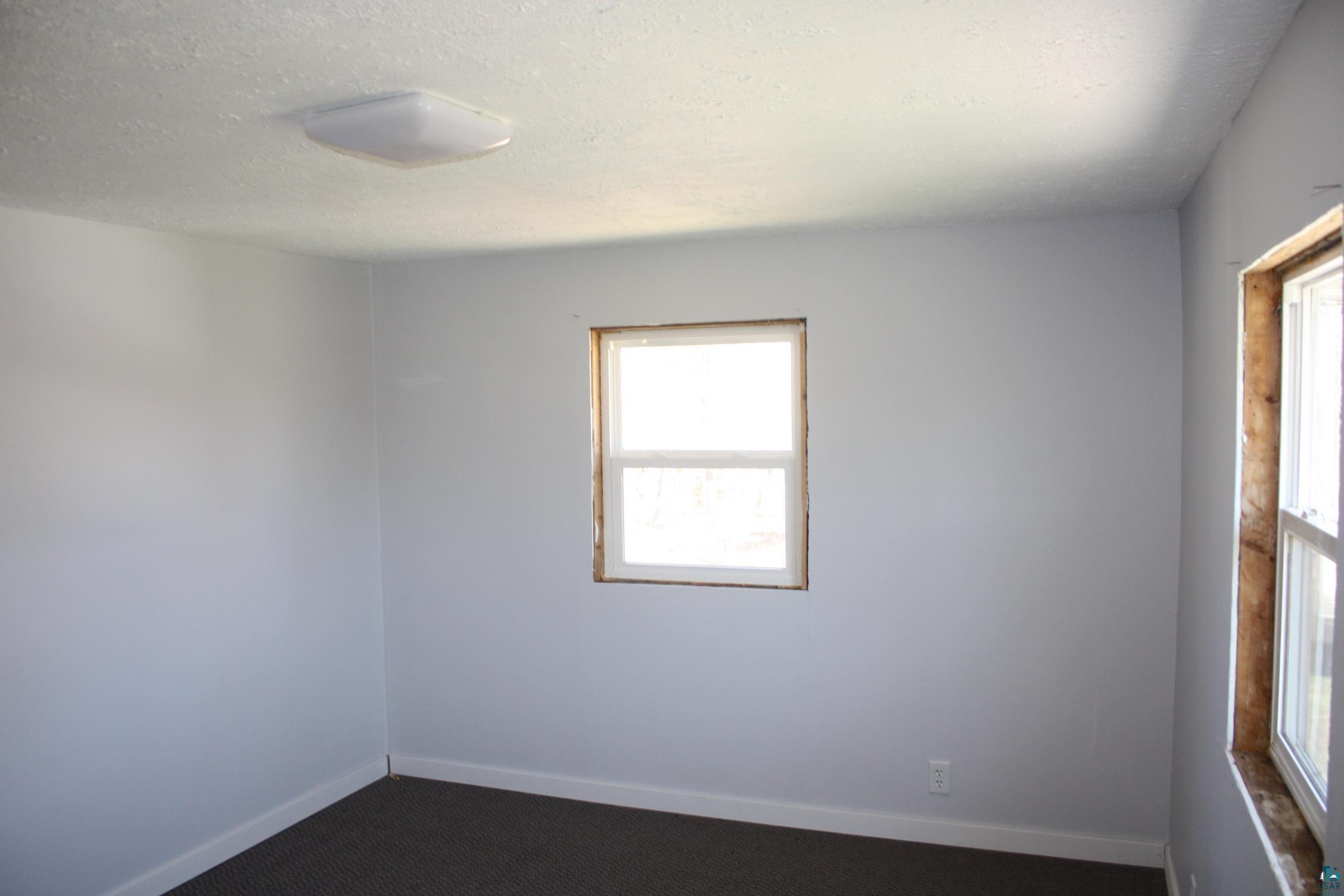 6620 County Rd D Lake Nebagamon, WI 54849 - Photo 17 of 43