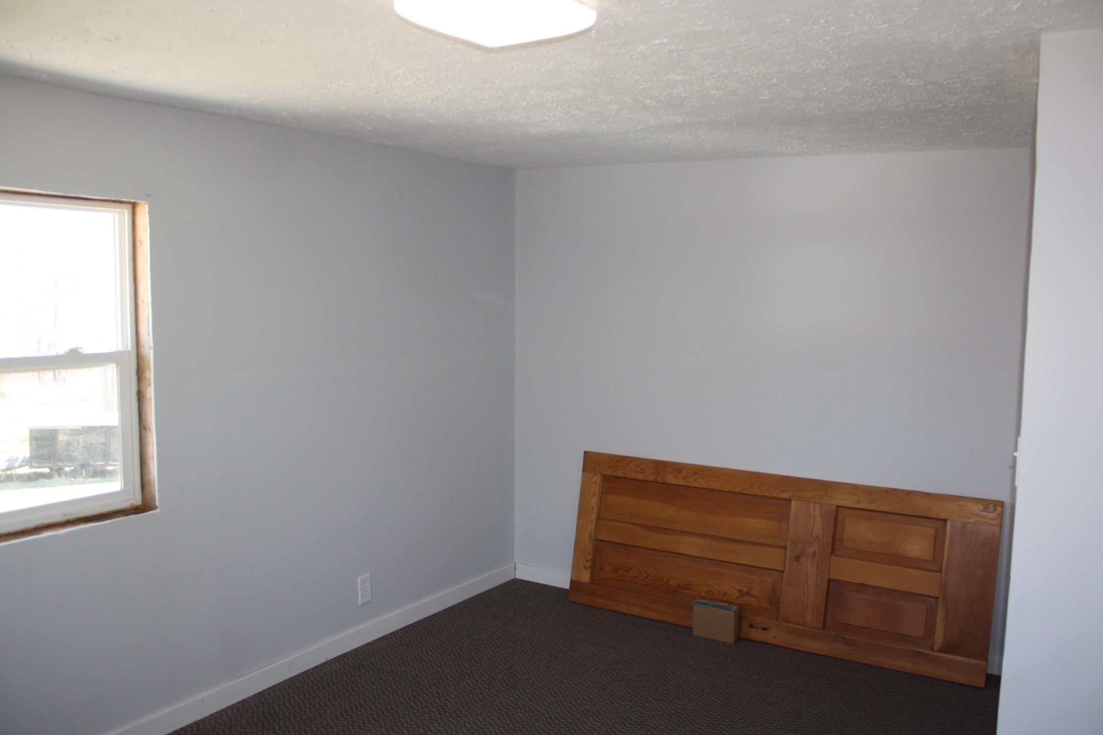 6620 County Rd D Lake Nebagamon, WI 54849 - Photo 19 of 43