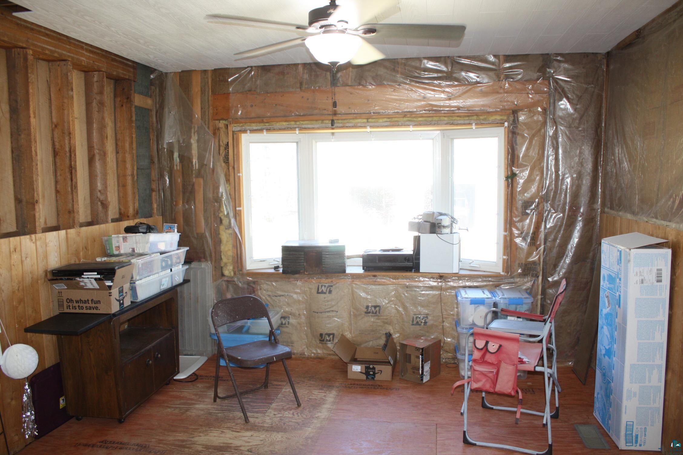 6620 County Rd D Lake Nebagamon, WI 54849 - Photo 2 of 43