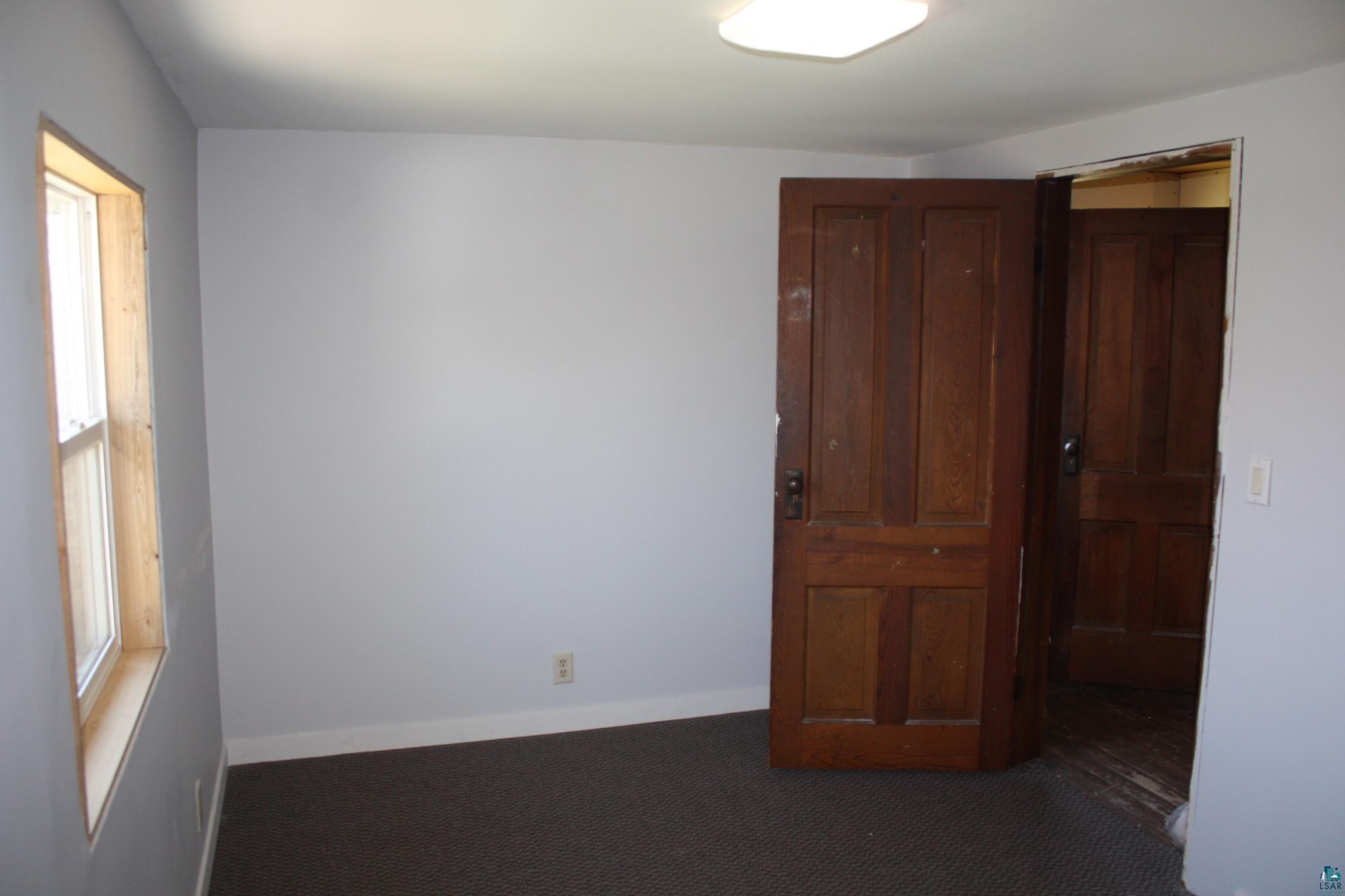 6620 County Rd D Lake Nebagamon, WI 54849 - Photo 21 of 43