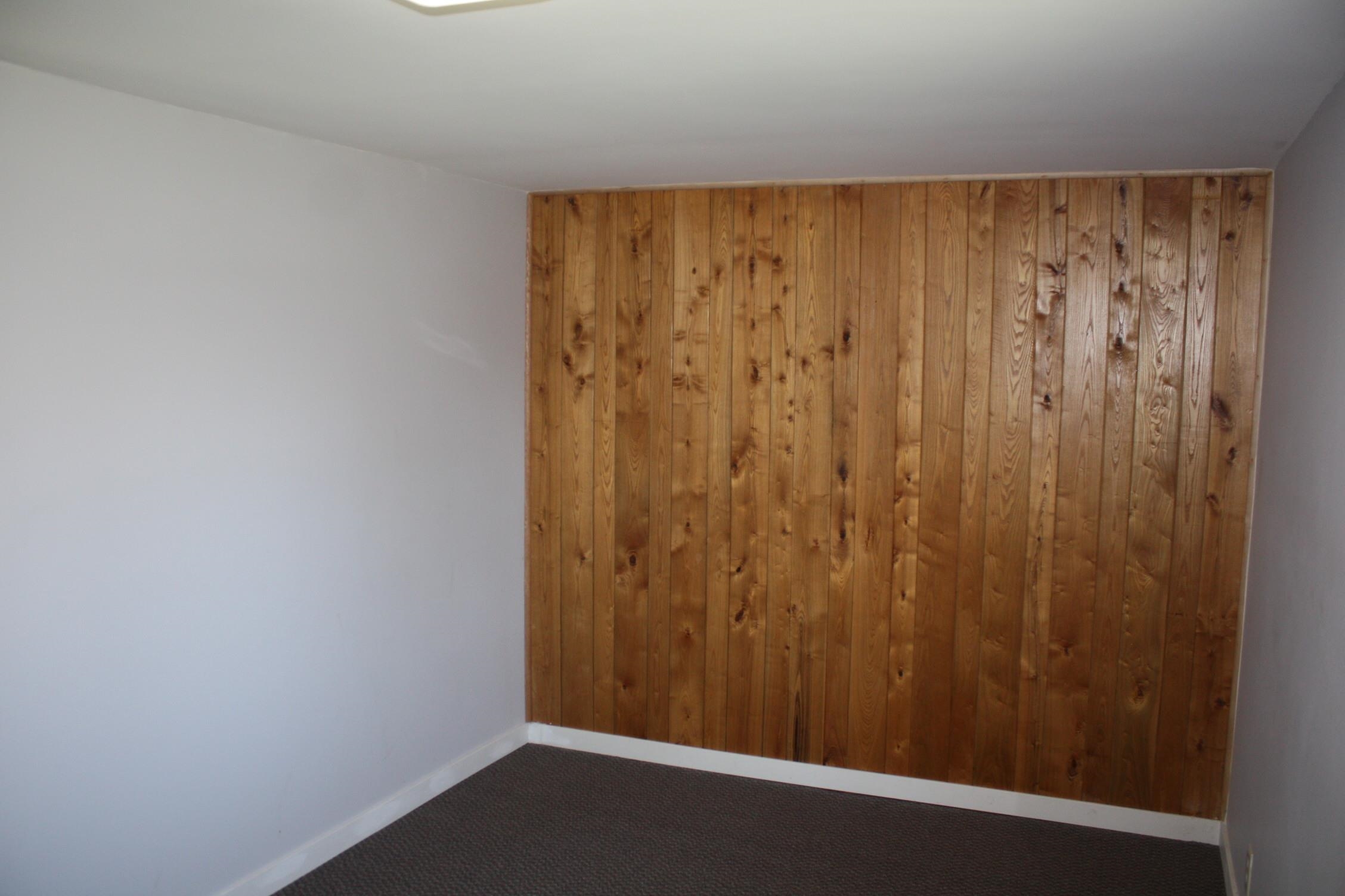 6620 County Rd D Lake Nebagamon, WI 54849 - Photo 22 of 43