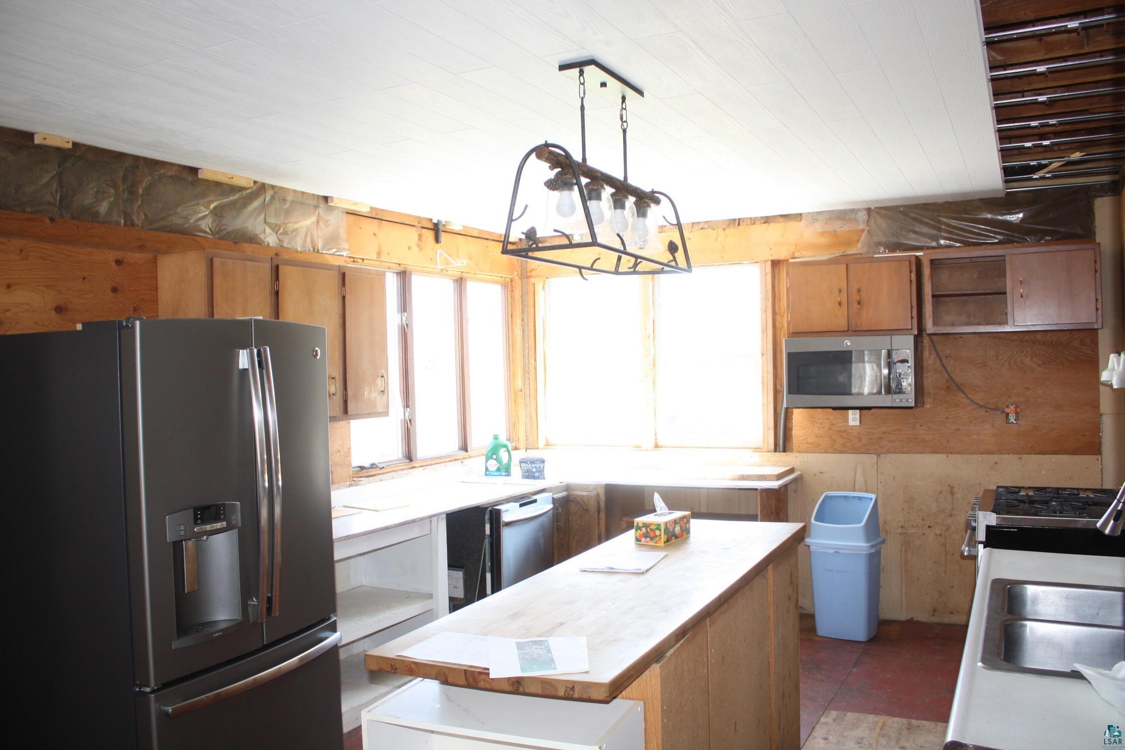 6620 County Rd D Lake Nebagamon, WI 54849 - Photo 24 of 43