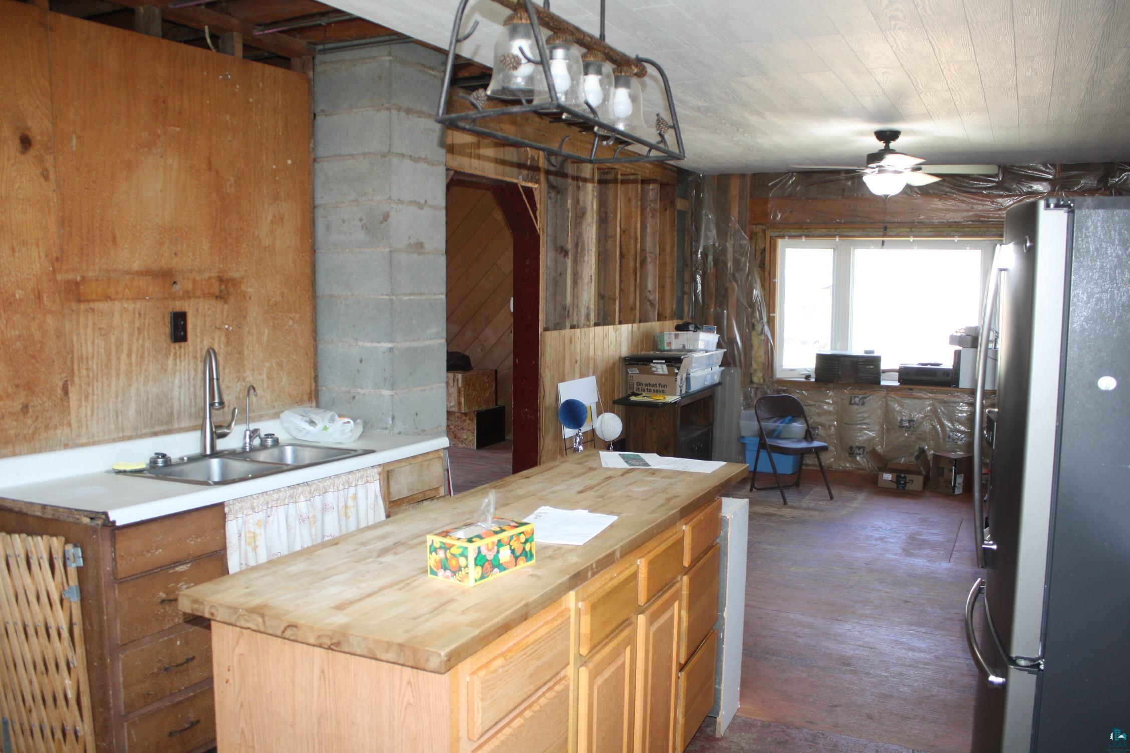 6620 County Rd D Lake Nebagamon, WI 54849 - Photo 27 of 43