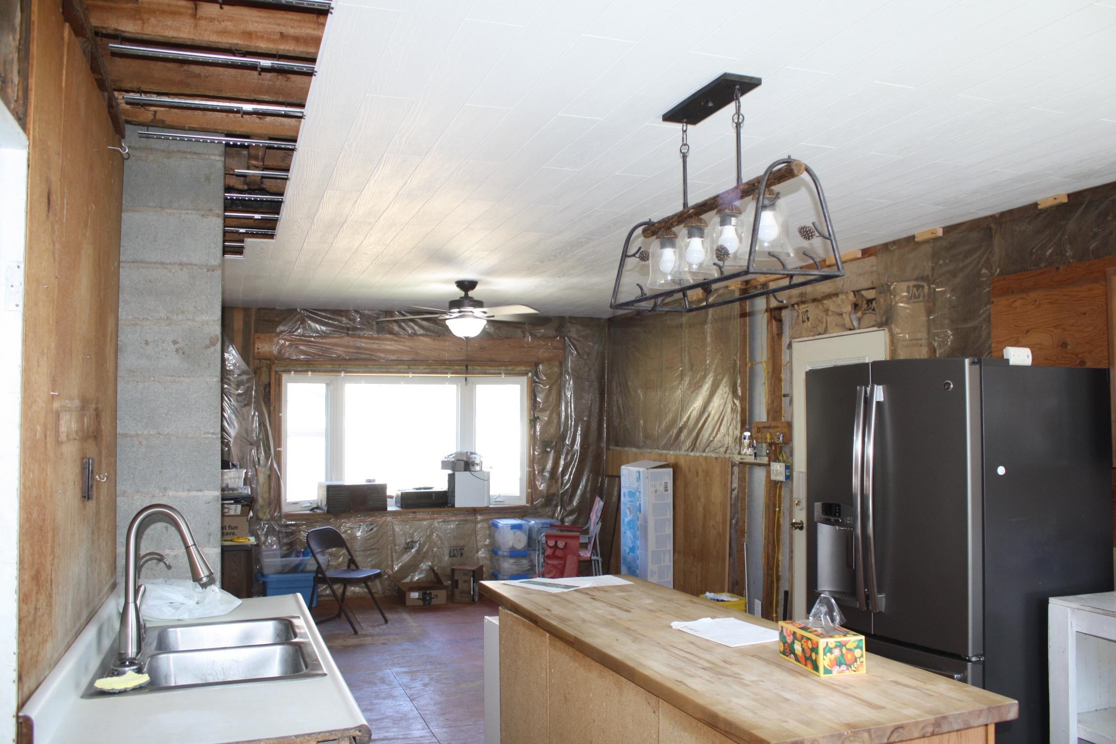 6620 County Rd D Lake Nebagamon, WI 54849 - Photo 28 of 43