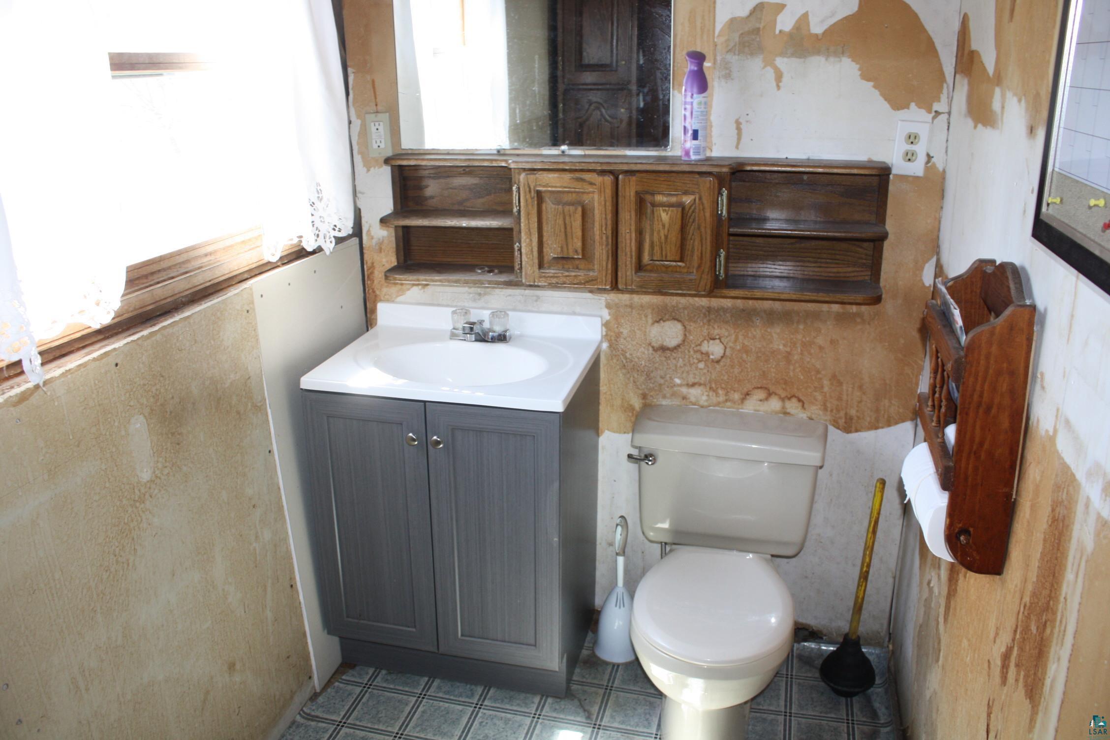 6620 County Rd D Lake Nebagamon, WI 54849 - Photo 29 of 43