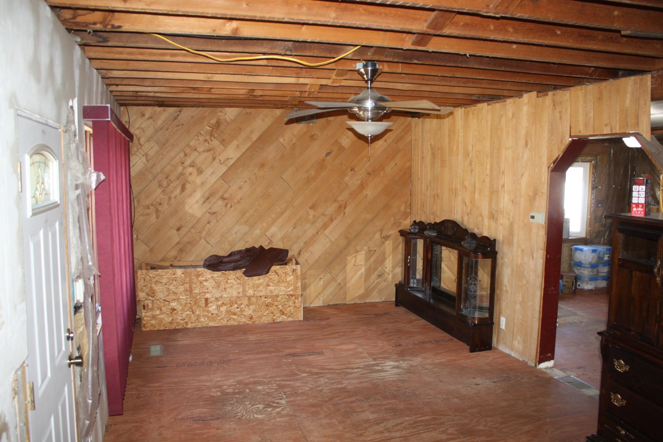 6620 County Rd D Lake Nebagamon, WI 54849 - Photo 4 of 43