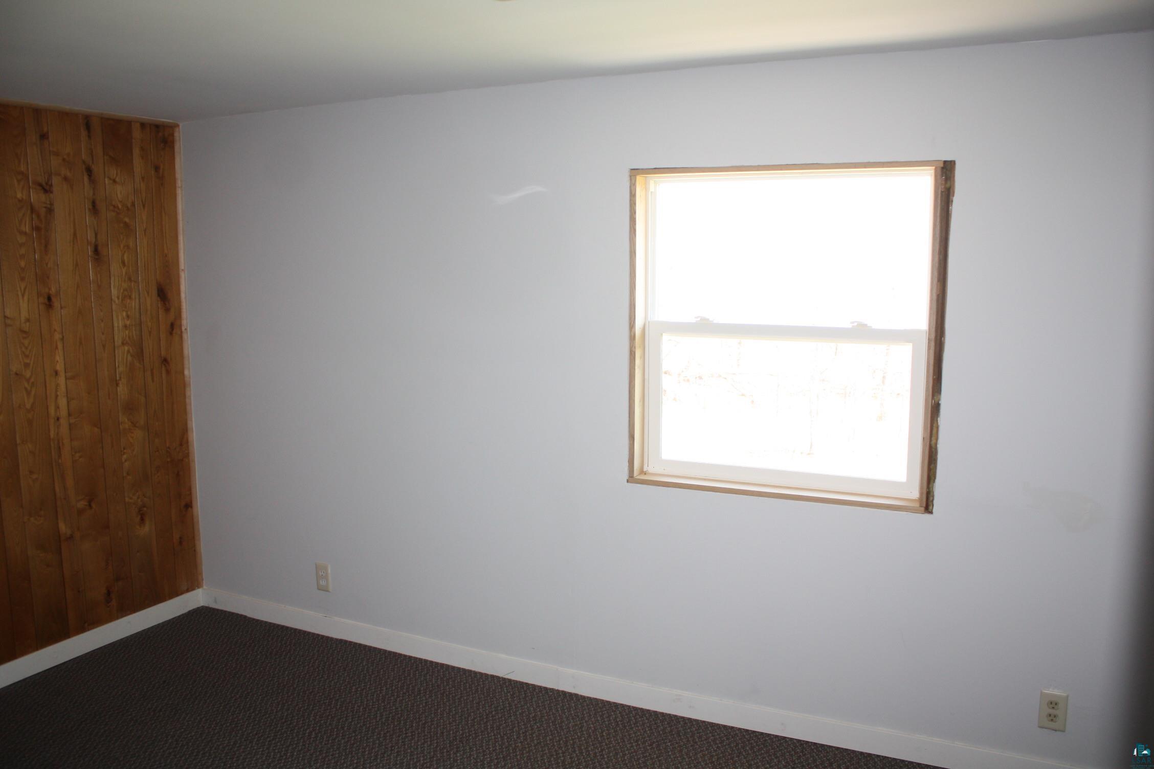 6620 County Rd D Lake Nebagamon, WI 54849 - Photo 7 of 43