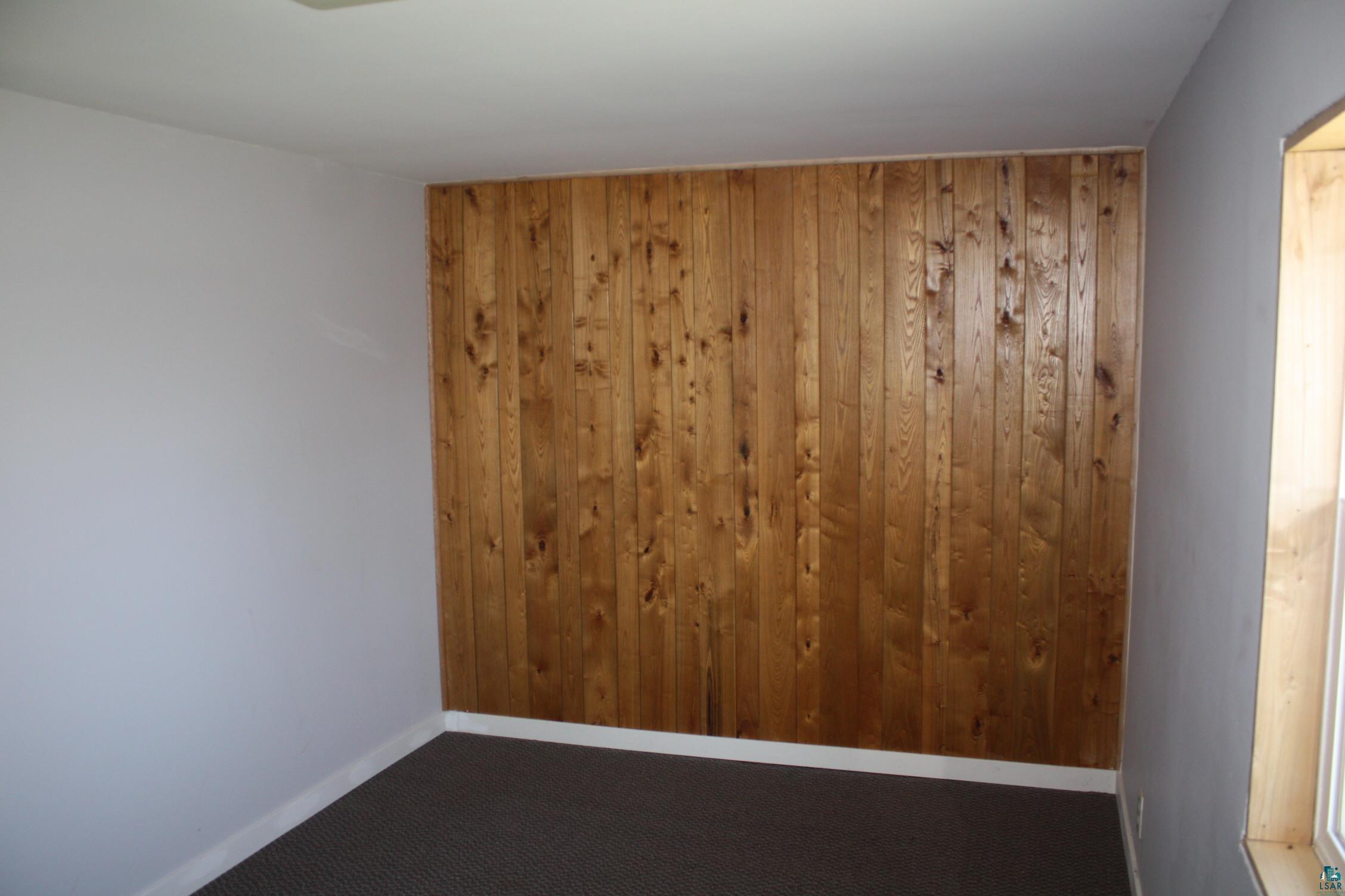 6620 County Rd D Lake Nebagamon, WI 54849 - Photo 8 of 43