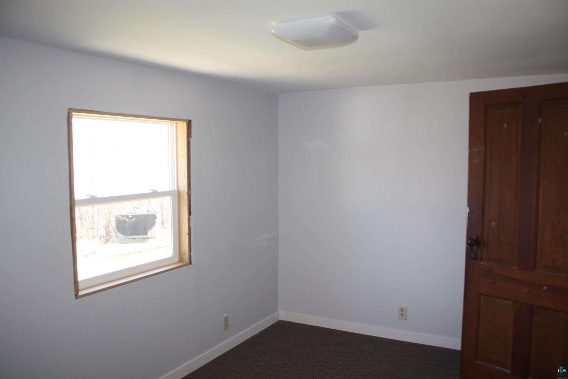 6620 County Rd D Lake Nebagamon, WI 54849 - Photo 9 of 43