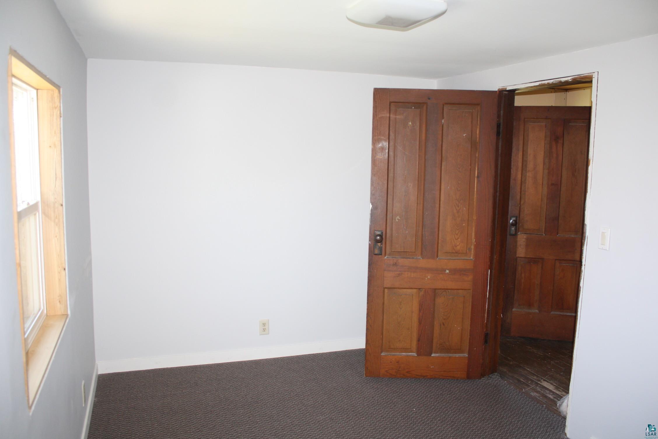 6620 County Rd D Lake Nebagamon, WI 54849 - Photo 10 of 43