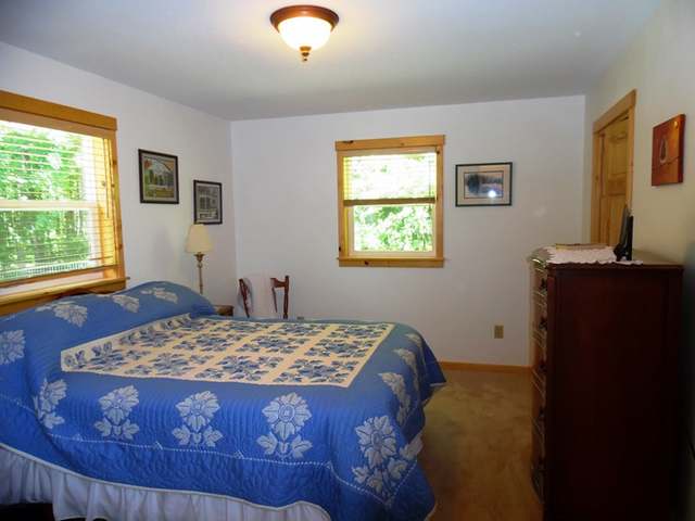 8665 Koolish Road Minocqua, WI 54548 - Photo 5 of 20 Gallery Image 5