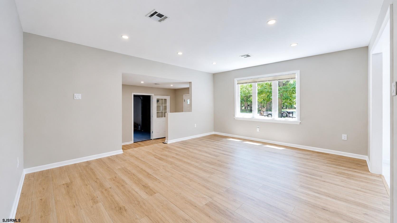 1440 Stagecoach Road Ocean View, NJ 08230 - Photo 5 of 38