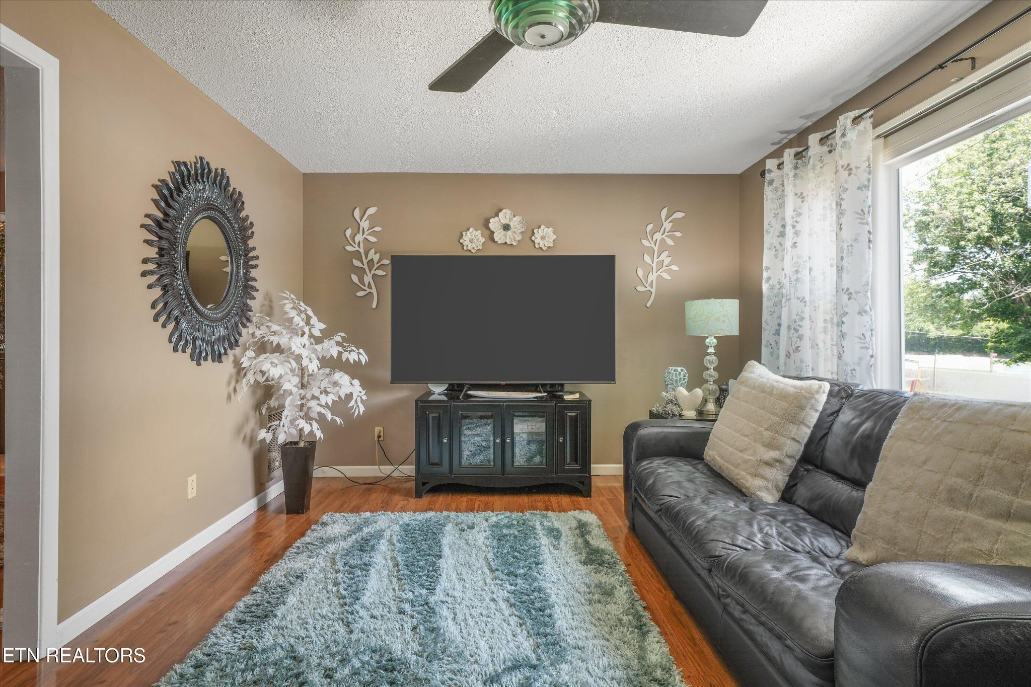 213 Key Kile Road Sweetwater, TN 37874 - Photo 7 of 29 Gallery Image 7