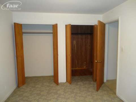 5463 West Frances Road Clio, MI 48420 - Photo 3 of 35 20386994-2.JPG