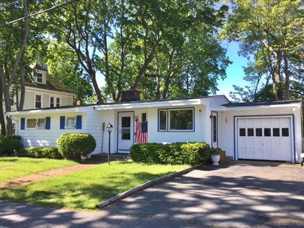 35 Valley Road Nahant, MA 01908 - Photo 1 of 18 Gallery Image 1