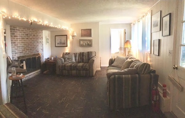 35 Valley Road Nahant, MA 01908 - Photo 12 of 18 Gallery Image 12
