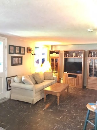 35 Valley Road Nahant, MA 01908 - Photo 13 of 18 Gallery Image 13