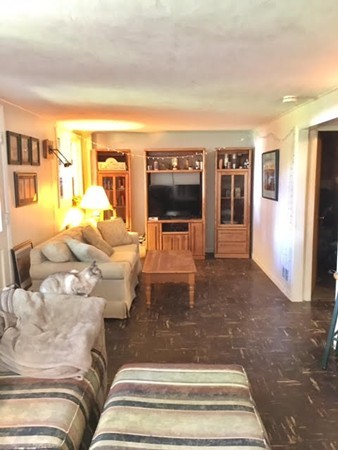 35 Valley Road Nahant, MA 01908 - Photo 14 of 18 Gallery Image 14
