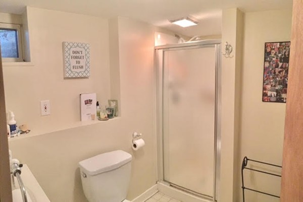 35 Valley Road Nahant, MA 01908 - Photo 16 of 18 Gallery Image 16