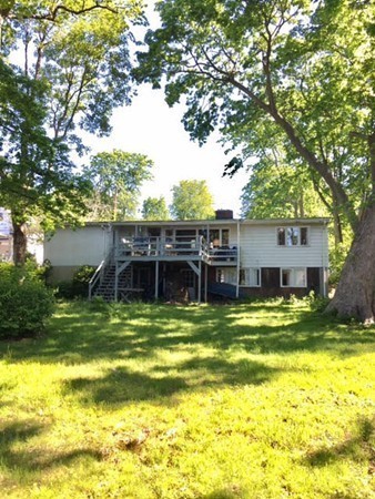 35 Valley Road Nahant, MA 01908 - Photo 18 of 18 Gallery Image 18