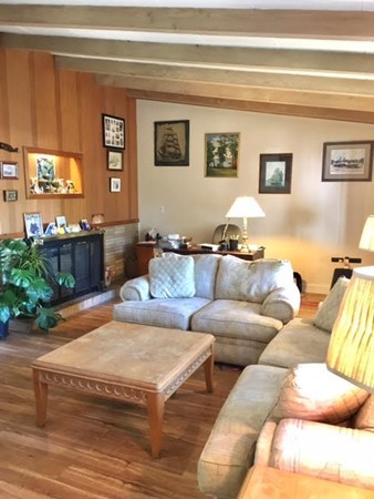 35 Valley Road Nahant, MA 01908 - Photo 2 of 18 Gallery Image 2