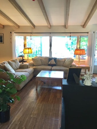 35 Valley Road Nahant, MA 01908 - Photo 3 of 18 Gallery Image 3