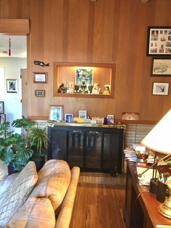 35 Valley Road Nahant, MA 01908 - Photo 4 of 18 Gallery Image 4