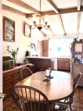 35 Valley Road Nahant, MA 01908 - Photo 5 of 18 Gallery Image 5