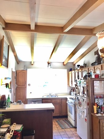 35 Valley Road Nahant, MA 01908 - Photo 6 of 18 Gallery Image 6