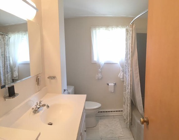 35 Valley Road Nahant, MA 01908 - Photo 9 of 18 Gallery Image 9