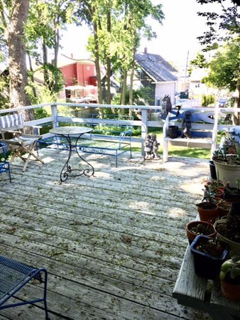 35 Valley Road Nahant, MA 01908 - Photo 10 of 18 Gallery Image 10