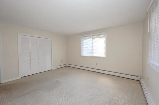 $260,000 | 120 Fisherville Road, Unit 52, Concord, NH 03303