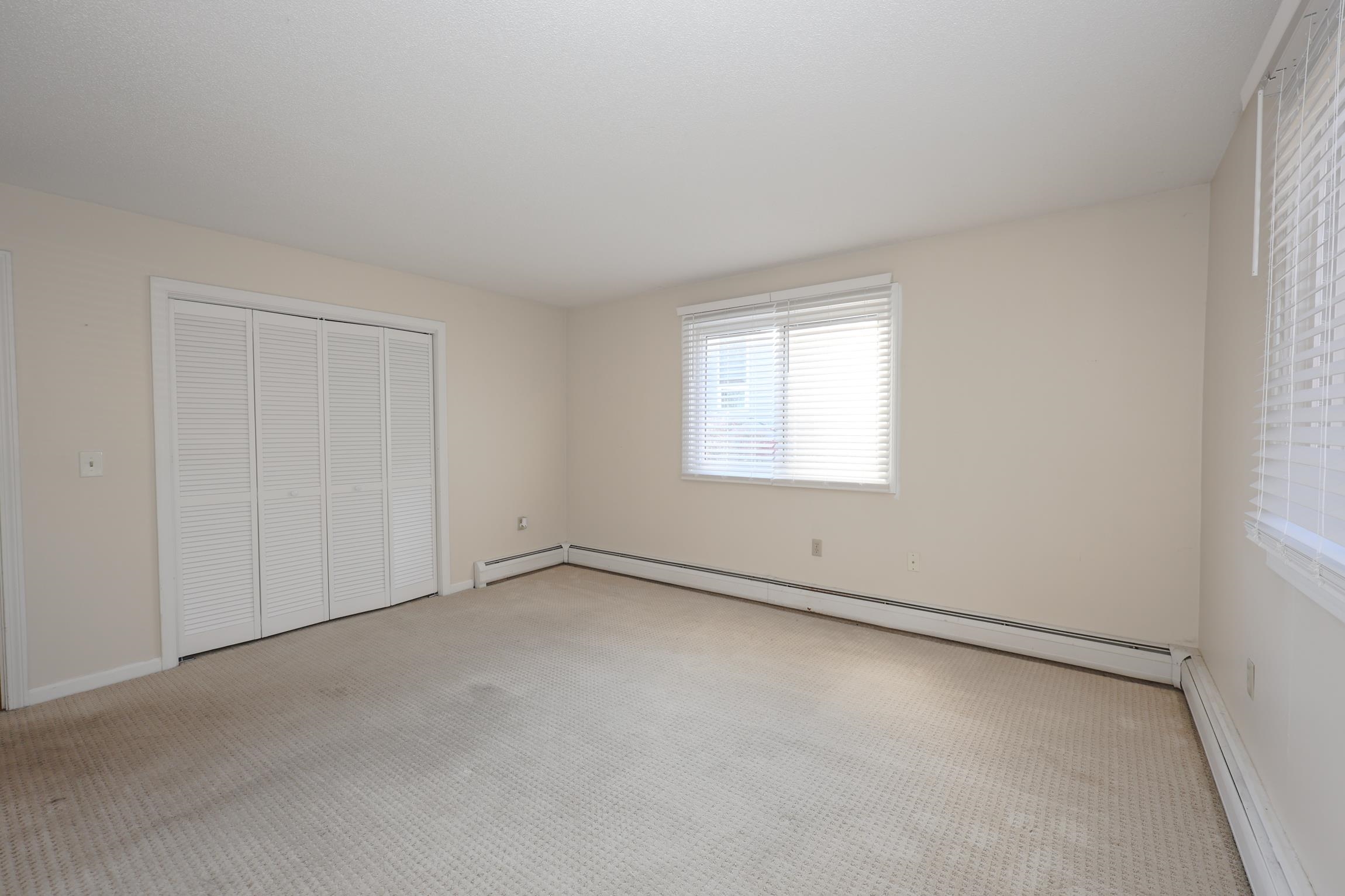 120 Fisherville Road, Unit 52 Concord, NH 03303 - Photo 11 of 20