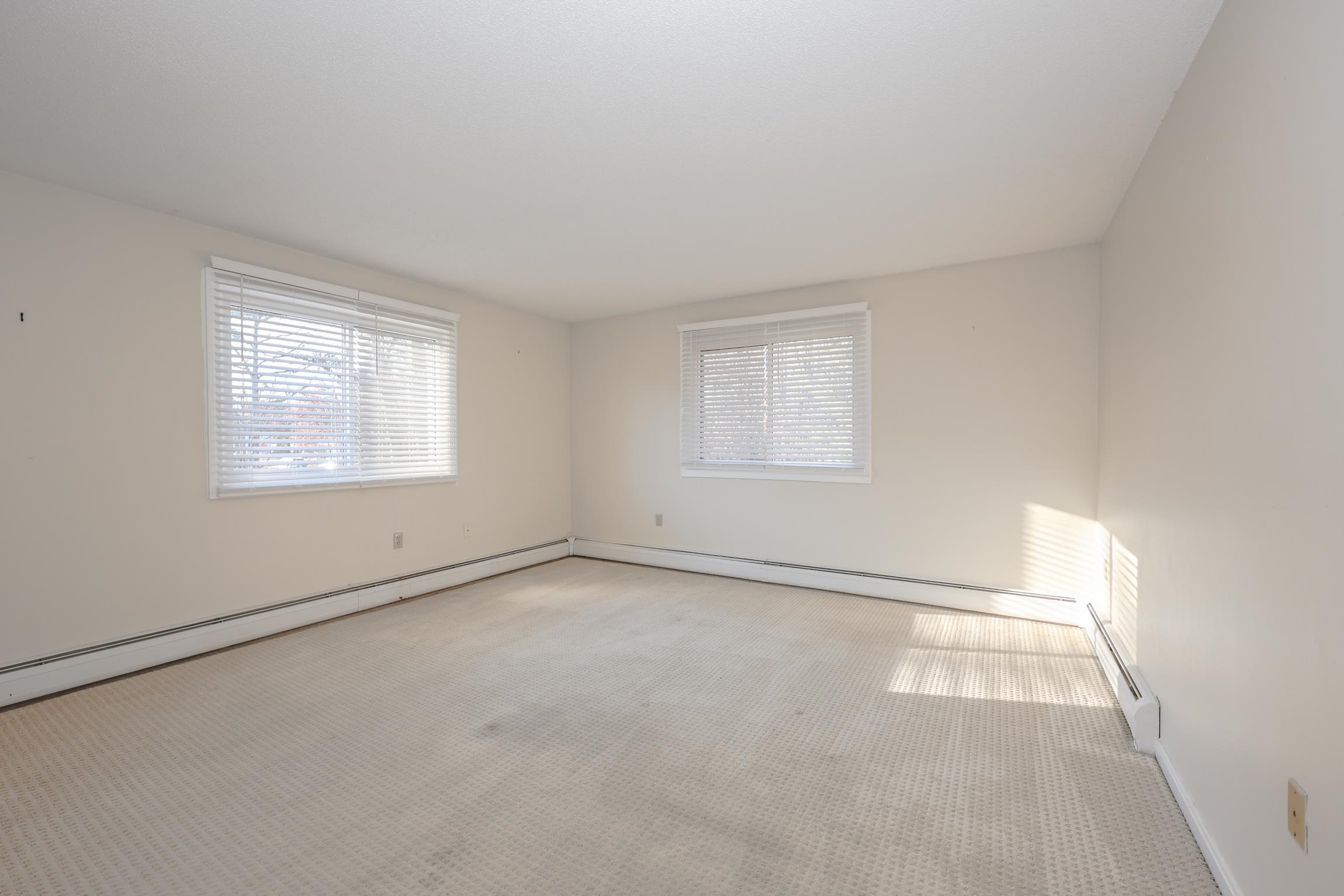 120 Fisherville Road, Unit 52 Concord, NH 03303 - Photo 11 of 20