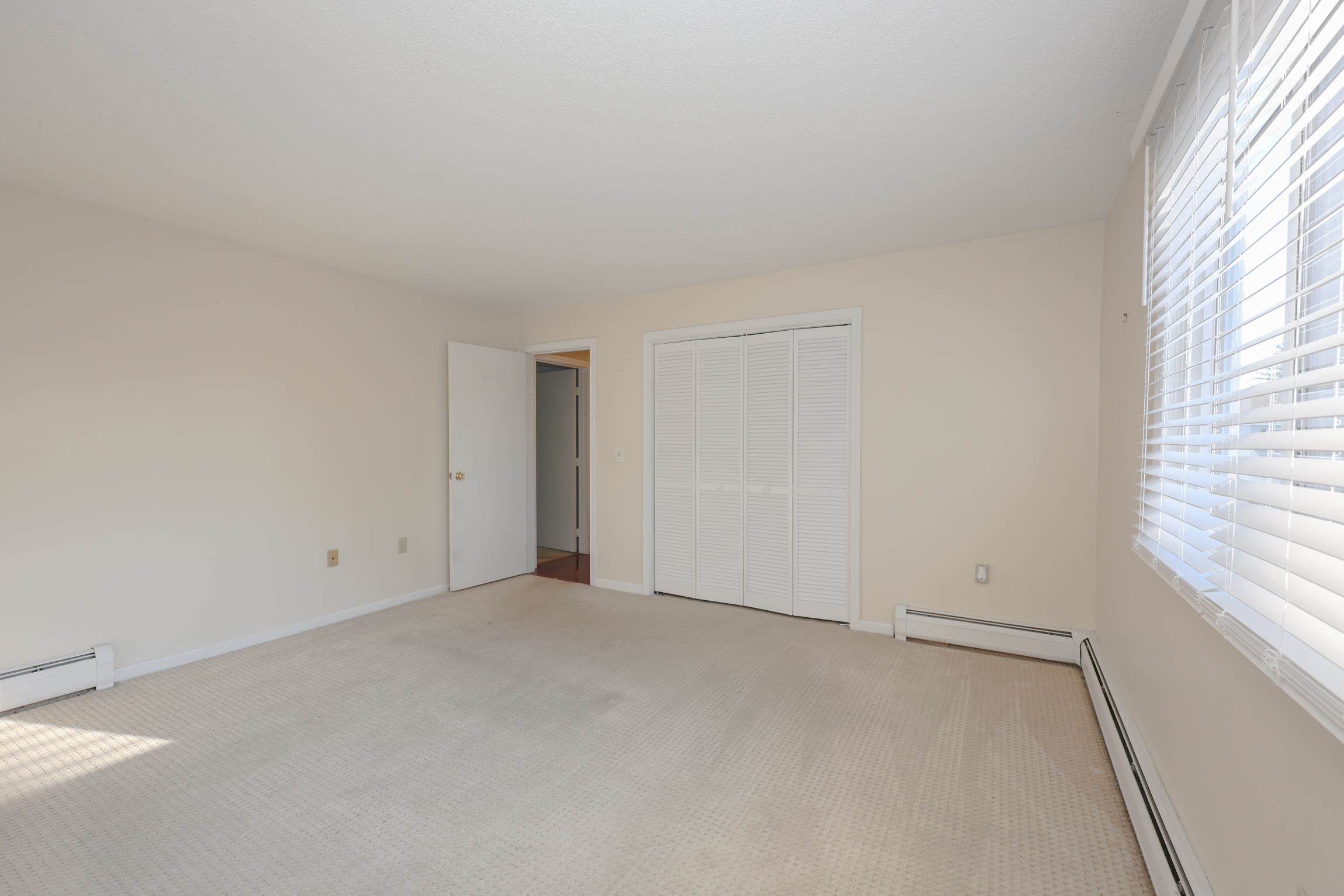 120 Fisherville Road, Unit 52 Concord, NH 03303 - Photo 12 of 20